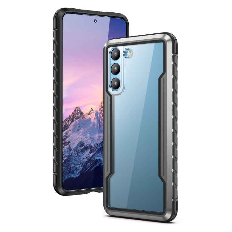 EDA001177006C_1.jpg@e65c6cda73c1a3897b903d9364055ab3