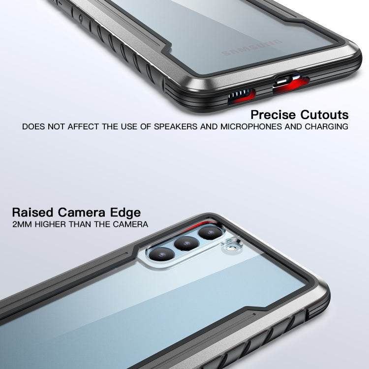 EDA001177006C_5.jpg@36e79e0a06a683f4fa72e5dd8364d7b5