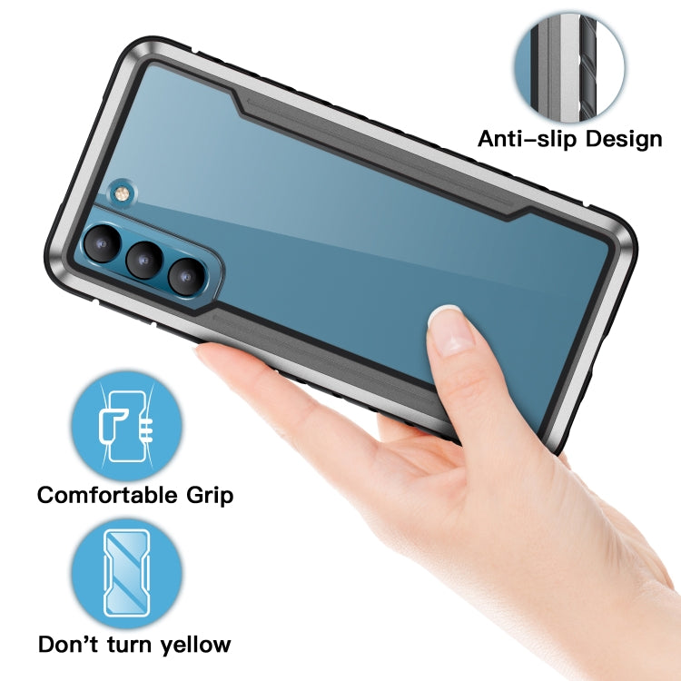 EDA001177006C_7.jpg@681bf1f8708c63d59d63c2631cbcafa0