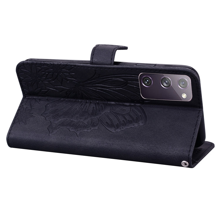 EDA001185312E_4.jpg@9f52bde6d619f5bee8fb117a4ad6b998