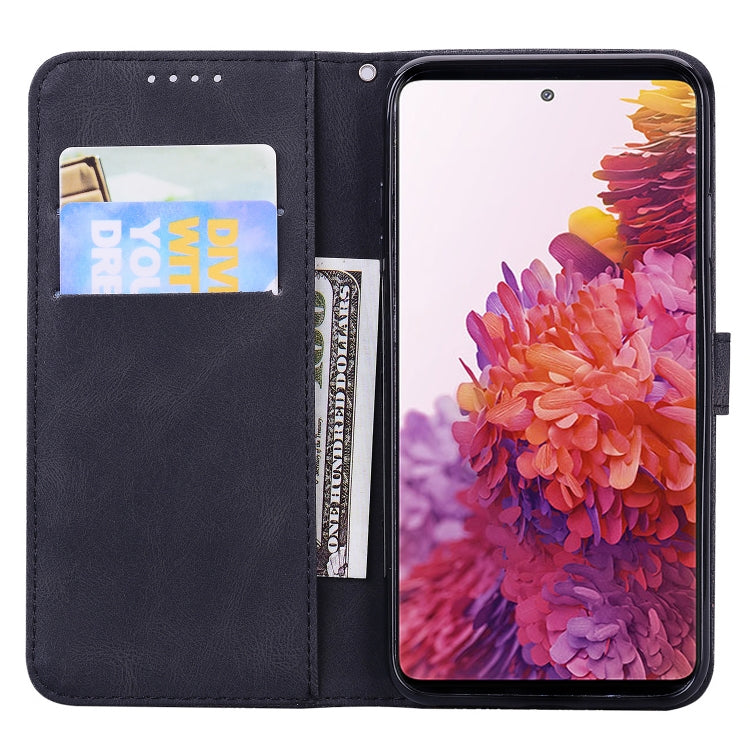 EDA001185312E_5.jpg@8480120539cb99cebbbb53fd1055258e