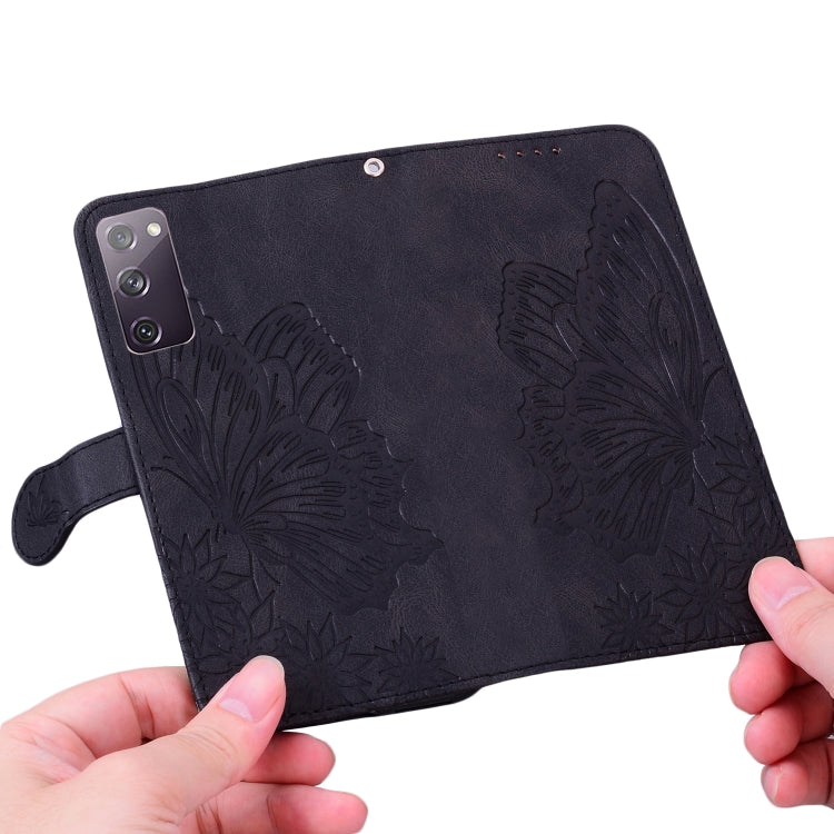 EDA001185312E_6.jpg@34598dab4857b140bda5652cc30dfa51