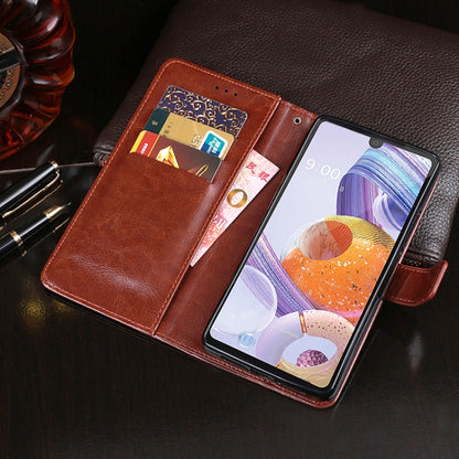 EDA001189404A_5.jpg@6ad63d831ff5be0794a8632297dc17f0