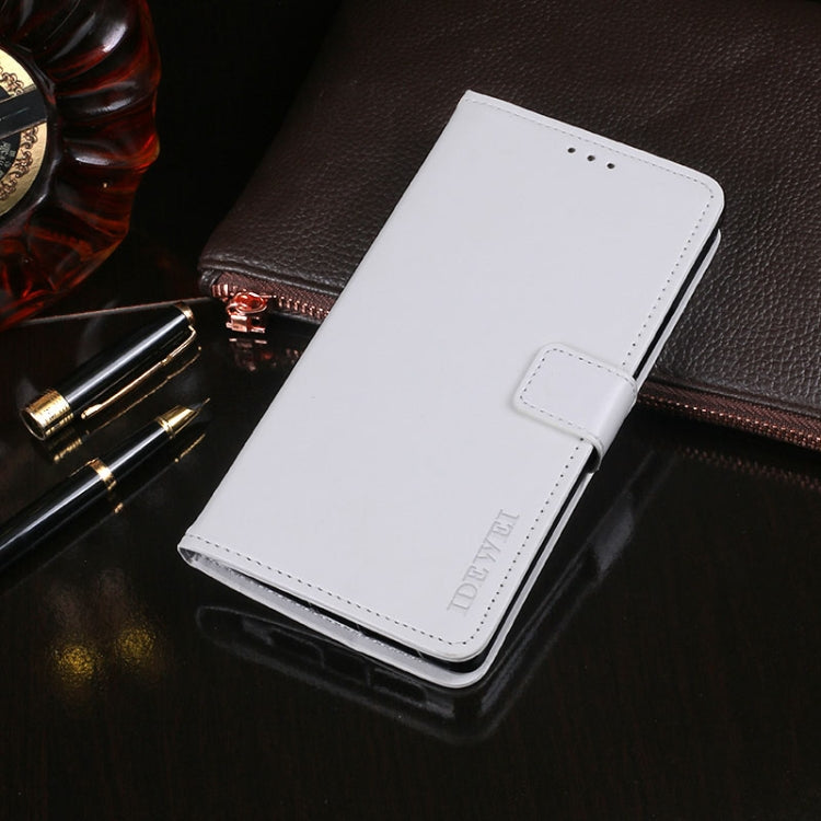 EDA001189411H.jpg@10a361d8c55d0867ab79356d808ed0c4