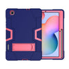 EDA001189801D_1.jpg@a251140fbc1eec06c66cfd015ebc309c