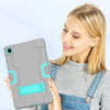 EDA001189803J_5.jpg@3dbb19e788d9f1d6cef1b87a7cf0090d