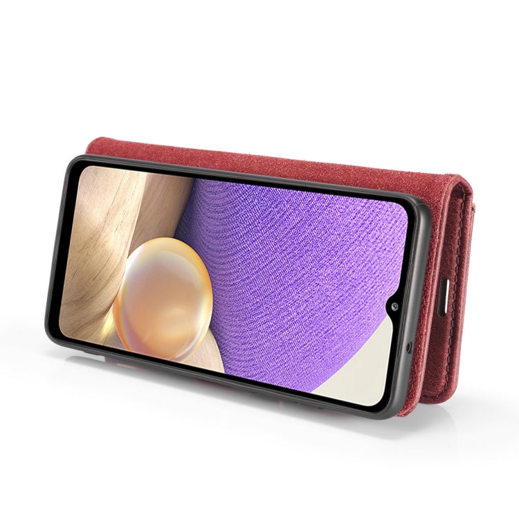 EDA001208402B_4.jpg@15dce6784fe7909f58893c5e128796da