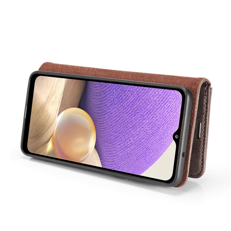 EDA001208402D_4.jpg@1cef2558610ab0ada21263817b51e3d9