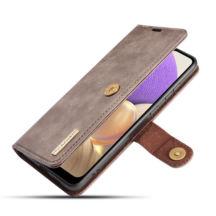 EDA001208402D_5.jpg@403d2c88440b5d5844e4123044980910