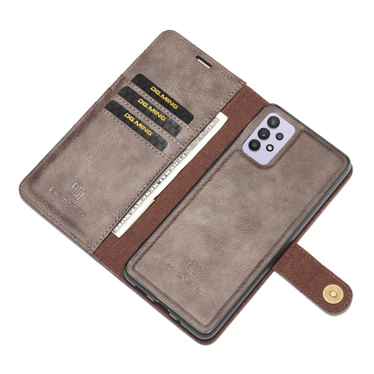 EDA001208402D_6.jpg@3bc67a9e1c200f1f1360812e3af8b8f7