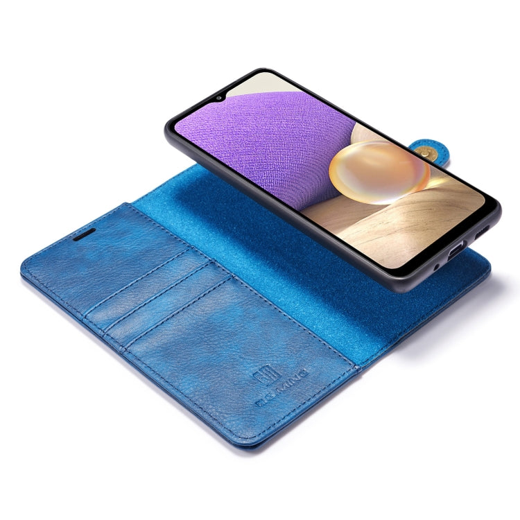 EDA001208402E_7.jpg@13e17365e1a313792fa2fc9122b117cd