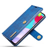 EDA001208403E_5.jpg@0cfef537c19b5ce1b927dfcbcec1a4f2