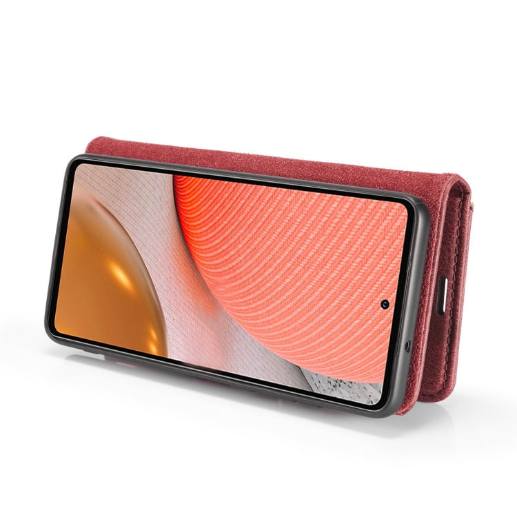 EDA001208404B_4.jpg@8252fef5c306c9bac8ec831d43a06560