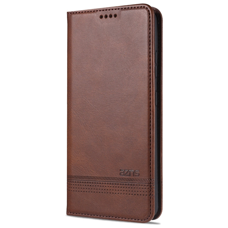 EDA001219903A_1.jpg@ea3709030ff6fe72620fcb801b802509