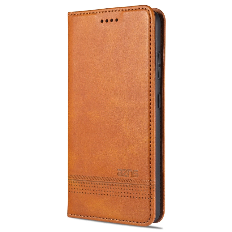 EDA001220801B_1.jpg@93c9f6037c34fbce296018a9bc2e461c