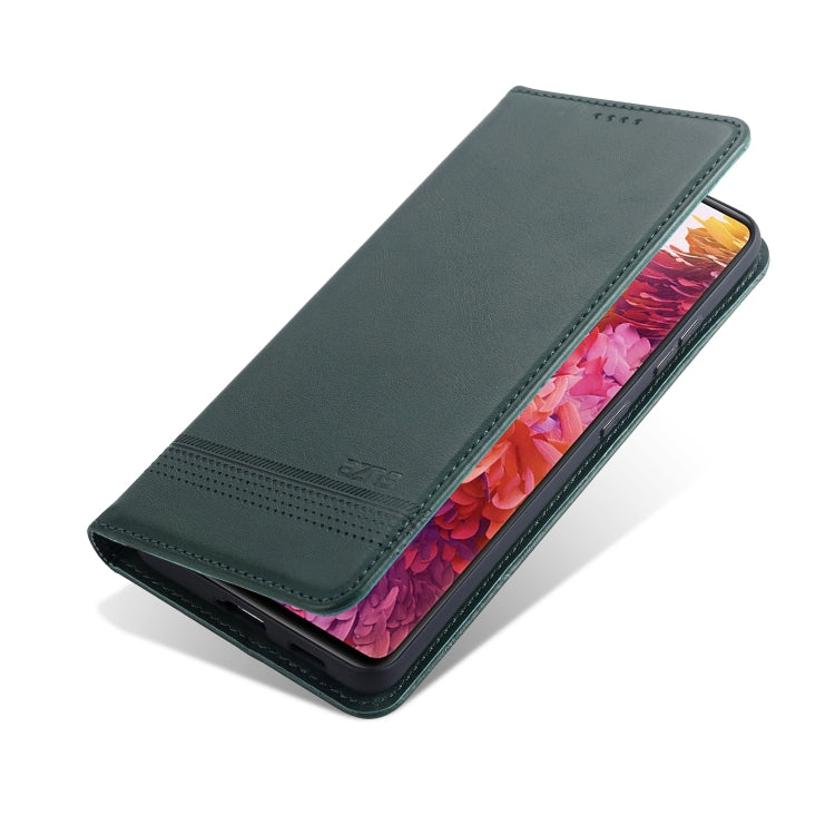 EDA001220801D_3.jpg@06ff57cef16ca81e4b760b68aa49c562