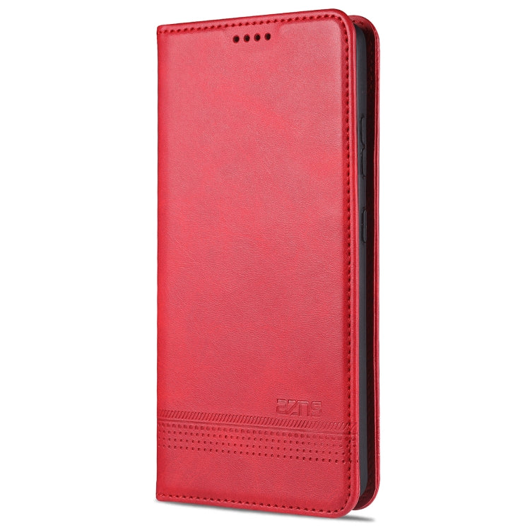 EDA001220801F_1.jpg@65fd43edaac475cd0bcbd6875903c6de