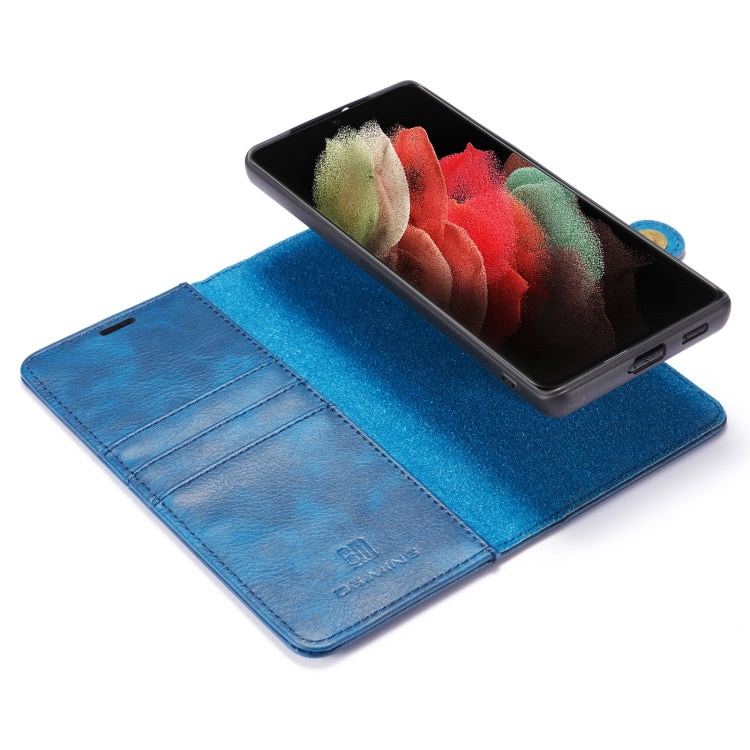 EDA001234703E_7.jpg@f5e67640226041eec92cd9061cc23485