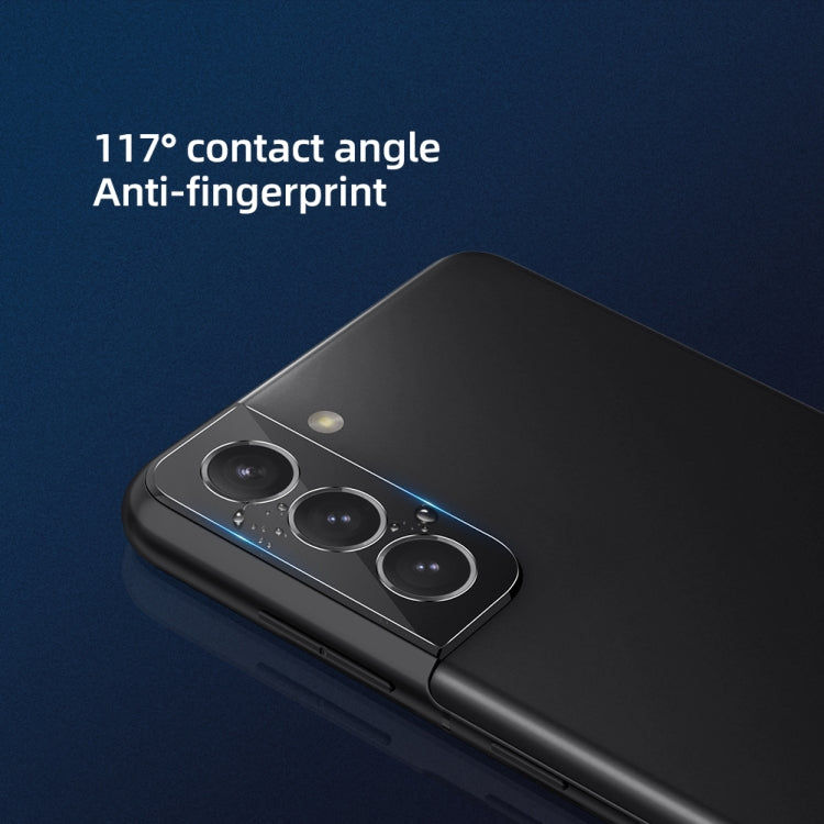 EDA001250302_9.jpg@dfcb833e2345b82ea9298c6cfb04fe96