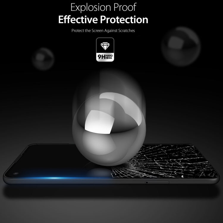 EDA001255404_2.jpg@a856f5eb5b79fe8208dbb2cf96a33a0c