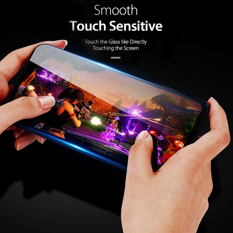 EDA001255404_5.jpg@e9739148217465845ba3750fa2f3967e