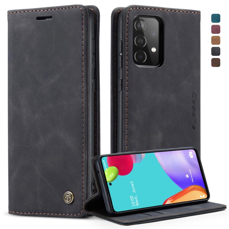 EDA001273602A.jpg@ad81f3984e99aa6739eafe3d1bbab0b5