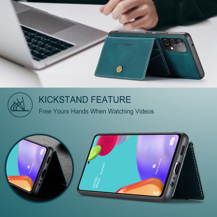 EDA001322501C_4.jpg@cf9a33e50c6affe55411bd0f3c2220f1