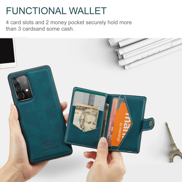 EDA001322501C_6.jpg@53708bd6680a3459a69bd940180bfef5