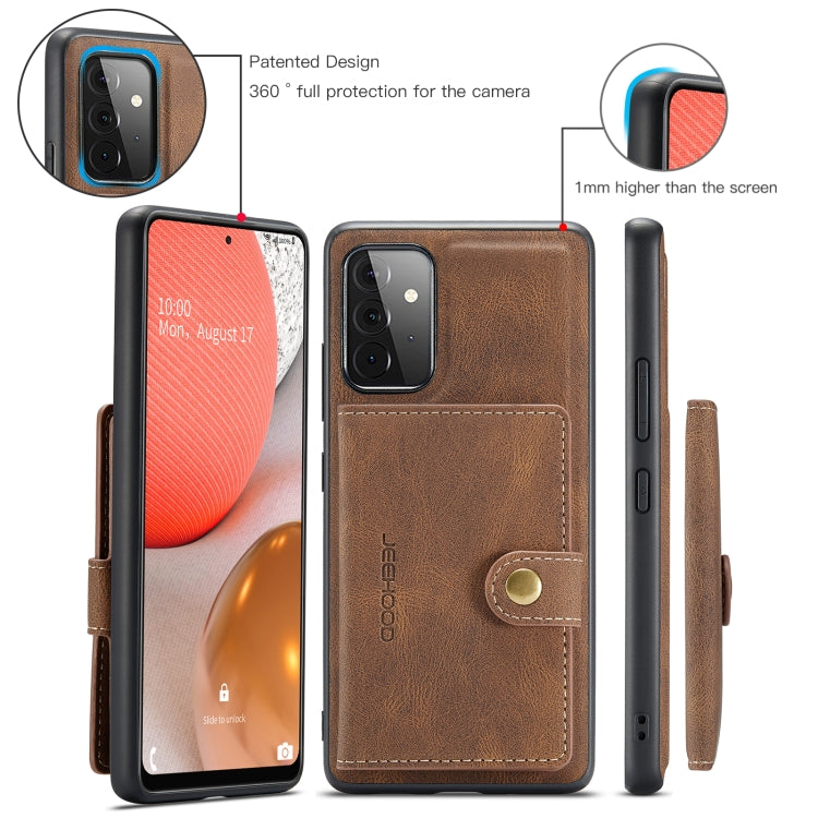 EDA001322502D_2.jpg@5d6a176982adfd19b0f054fad42bee9e