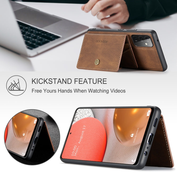 EDA001322502D_3.jpg@7f32168806579fcf54096bd314925eb9