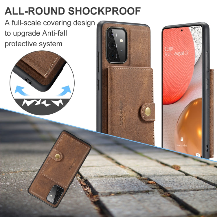 EDA001322502D_4.jpg@acbc2488f3bf9cabae87934ca03aa021