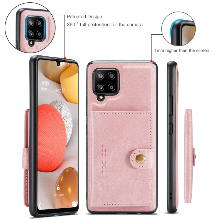 EDA001322504A_2.jpg@e843192389d1d2fe1fb12c5be6fbc5f8