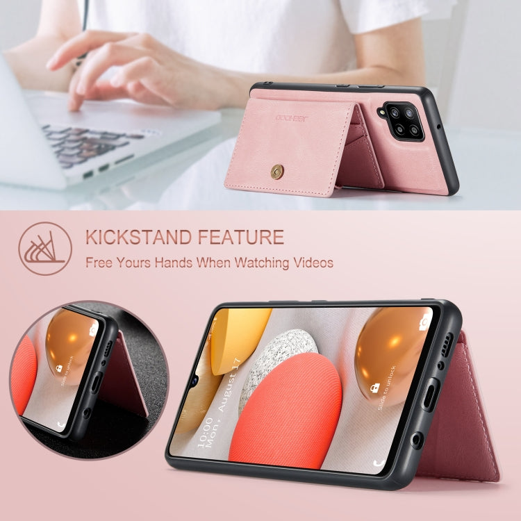 EDA001322504A_3.jpg@b40c8aac1613e4a3b5847c50efd98341