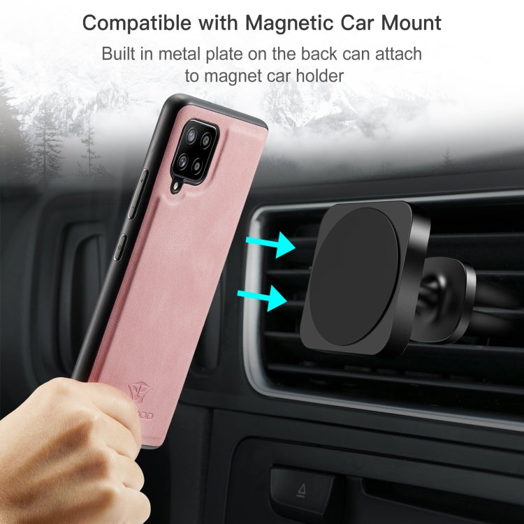 EDA001322504A_6.jpg@260962696d601bc028c49a08d6d86e39