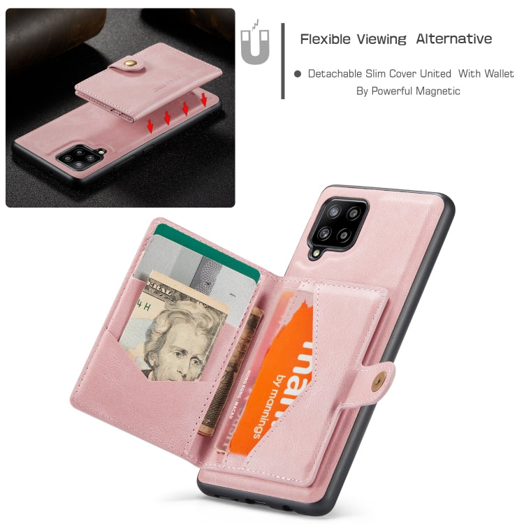 EDA001322504A_8.jpg@8676f4d7a250ed0c7cc70b70395edc02