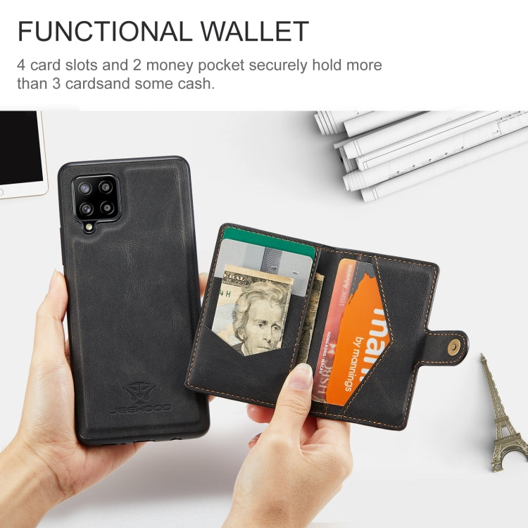 EDA001322504B_5.jpg@4305d0eb29308727a00213dee5244e5d