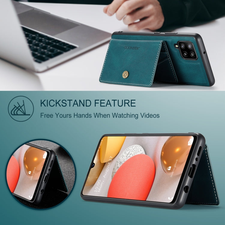 EDA001322504C_3.jpg@2c7e8eba206b6d28d8ffb11691a72850