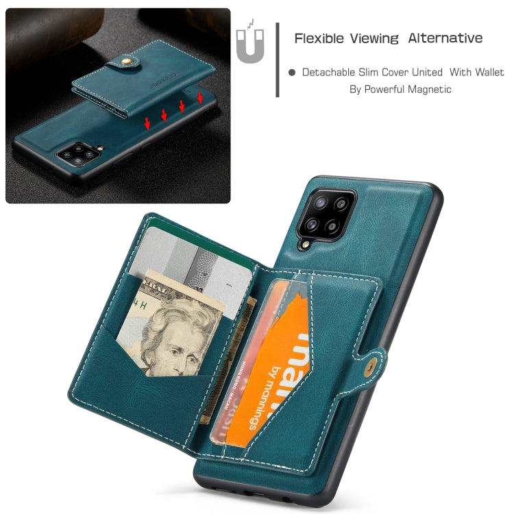 EDA001322504C_8.jpg@e7871e9e68c0d7e289f8895403e4da03