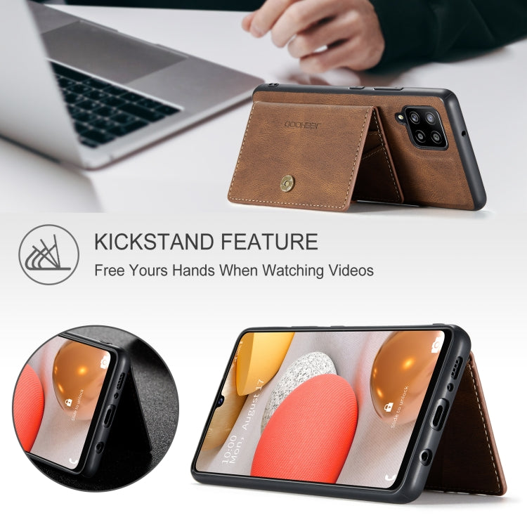 EDA001322504D_3.jpg@13e3c75ebdf59a9694204e6627946285