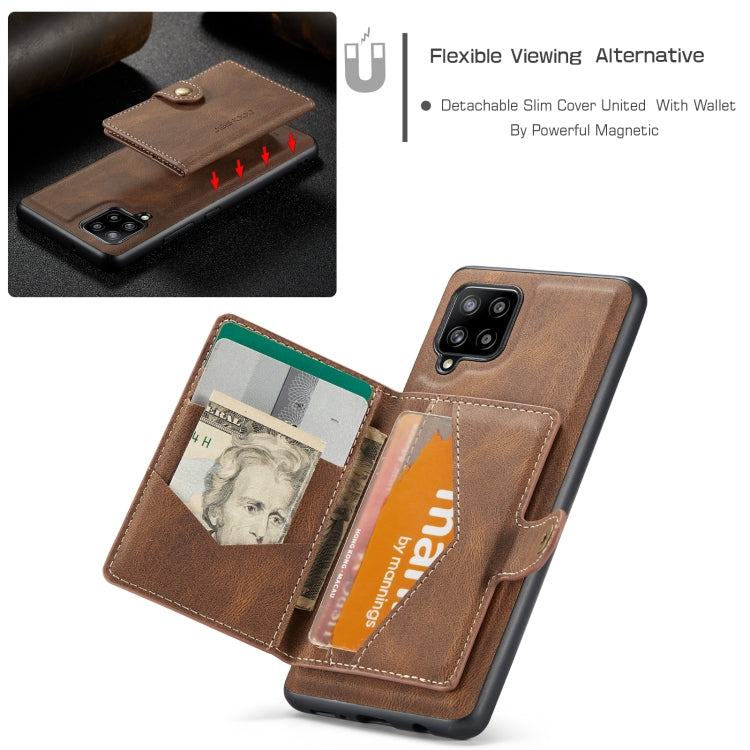 EDA001322504D_8.jpg@081cb51ce4f3da2e2b0f9d3a8eb94af7