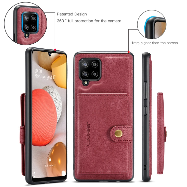 EDA001322504E_2.jpg@26b7ca3b94000902dcd0565efdcac5ea