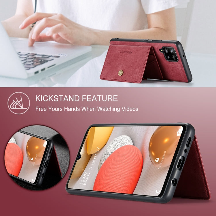 EDA001322504E_3.jpg@ac66efb8730dfde5f5f64b5202fa59e4