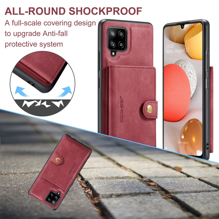 EDA001322504E_4.jpg@ea3564899c41fce6ec0ef775bda1271e