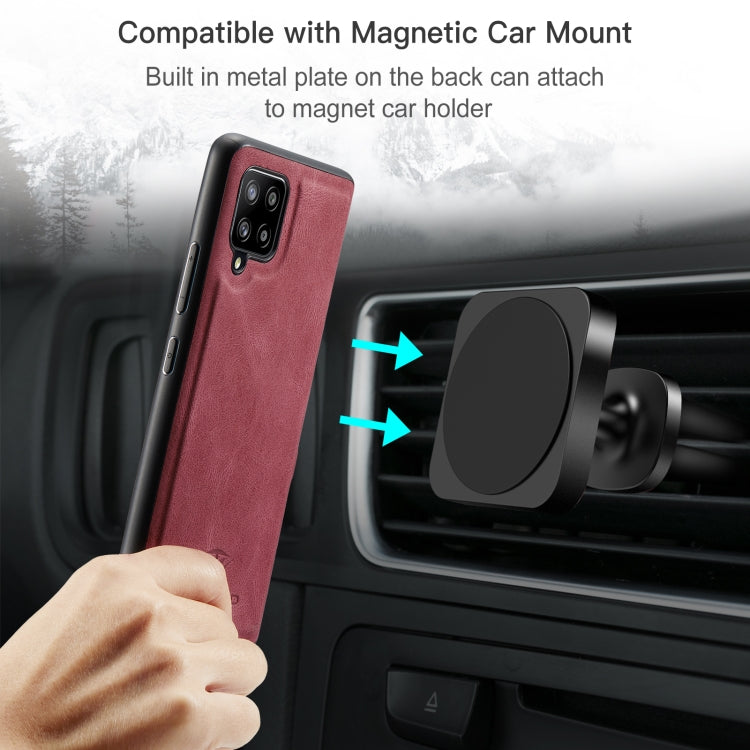 EDA001322504E_6.jpg@a0d4c92d428f226aa4ee627e5e1bf103