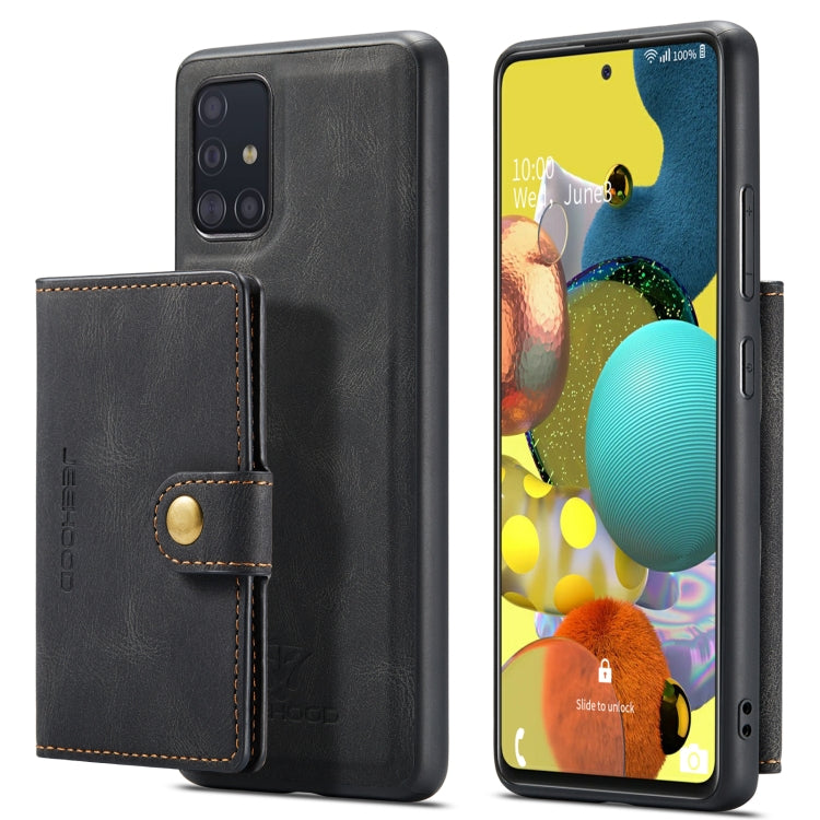 EDA001322505B_1.jpg@8250cca022bbc5d58345fdb30974c750