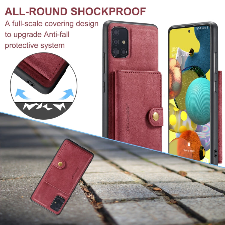 EDA001322505E_5.jpg@741ae91f7b6e47e459b023665ccc253e