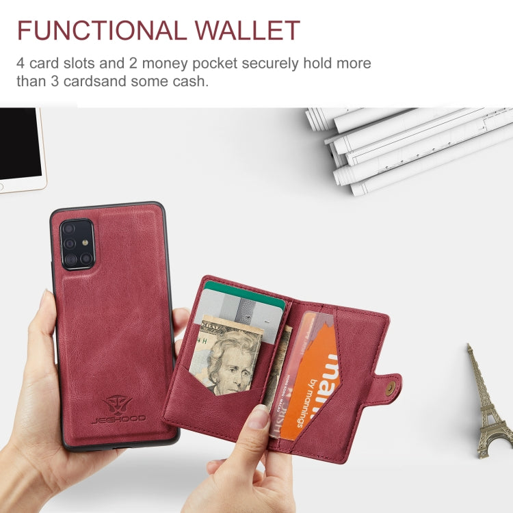 EDA001322505E_6.jpg@e2a7f23657b611ed334860f8403ffc4d