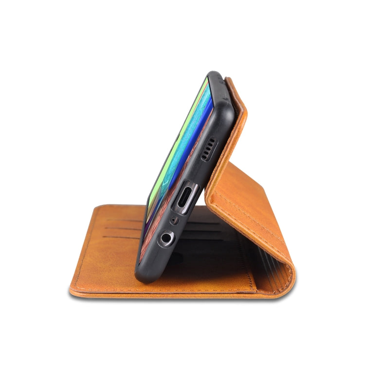 EDA001323101C_6.jpg@788225596ecb20b2c7e6c88bb3a62bf9