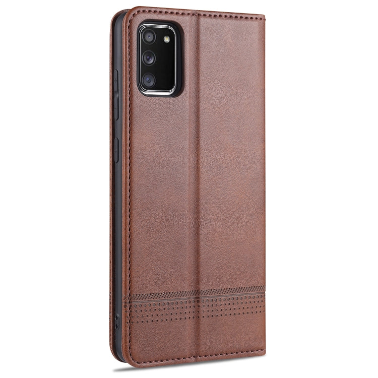 EDA001323101F_2.jpg@62ff5c57331c86235292771fc6345c5e