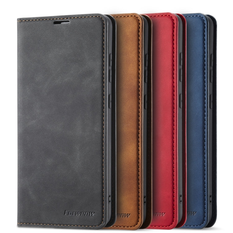 EDA001329202_B1.jpg@cb39be1a8e6ed4088cb7cdb02bd23fe3